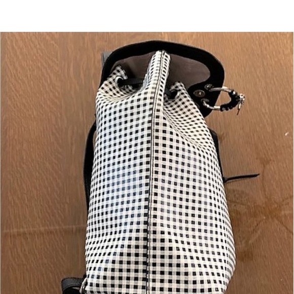 💕🛍️Foley+Corinna 🛍️💕 - Picture 9 of 16